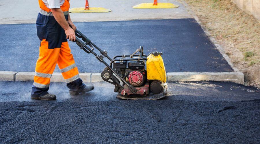 Professional Storm Sewer Service in Keaau, HI